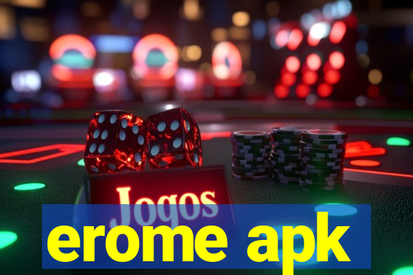 erome apk