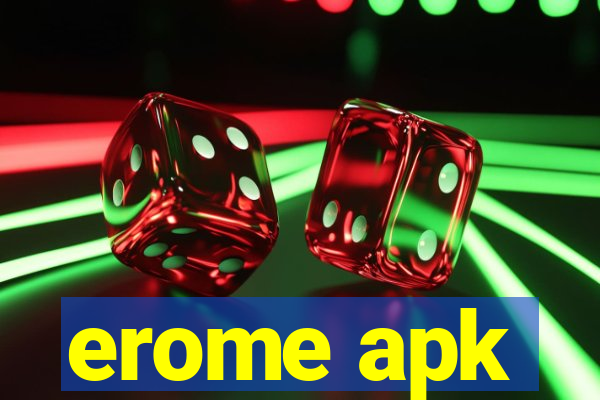 erome apk