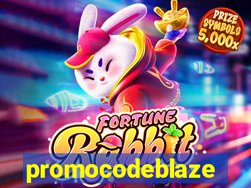 promocodeblaze