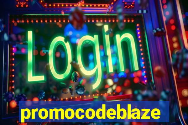 promocodeblaze