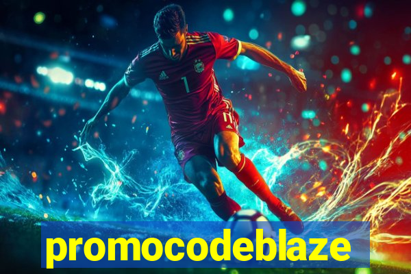 promocodeblaze