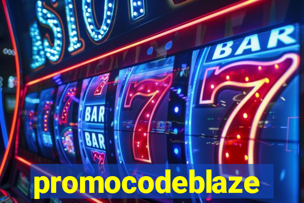 promocodeblaze