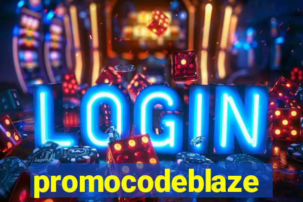 promocodeblaze