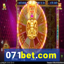 071bet.com