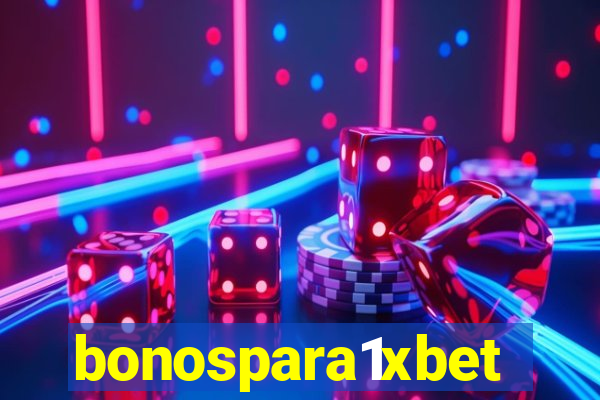 bonospara1xbet