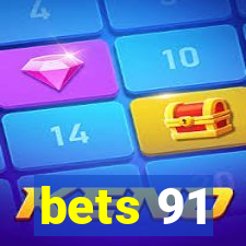 bets 91