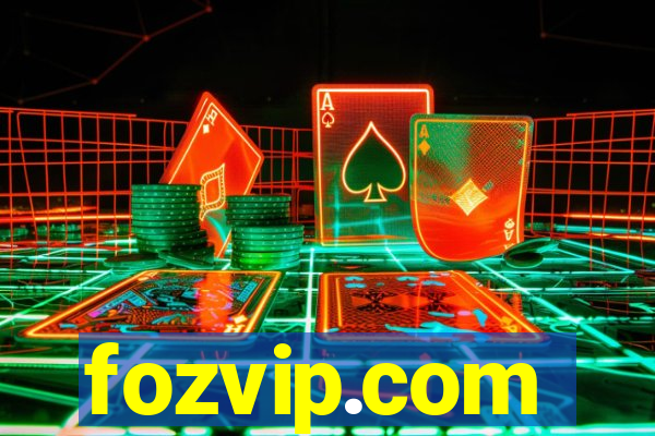 fozvip.com