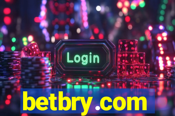 betbry.com