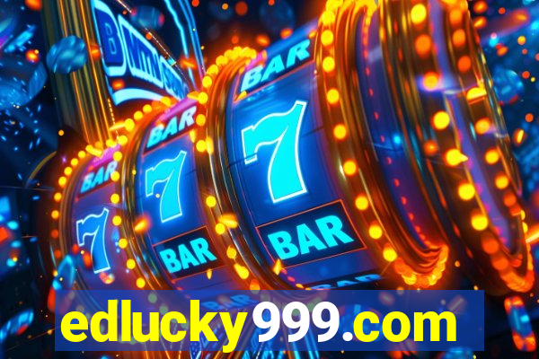 edlucky999.com