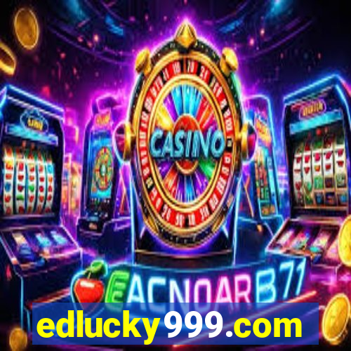 edlucky999.com