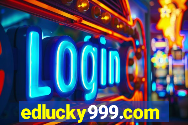 edlucky999.com