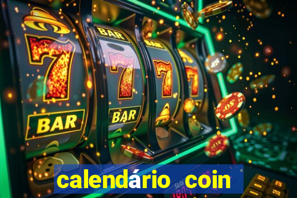 calendário coin master 2024