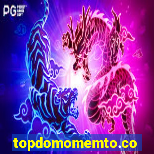 topdomomemto.com