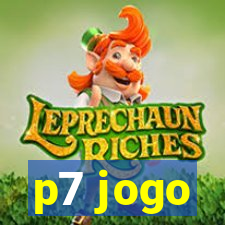 p7 jogo