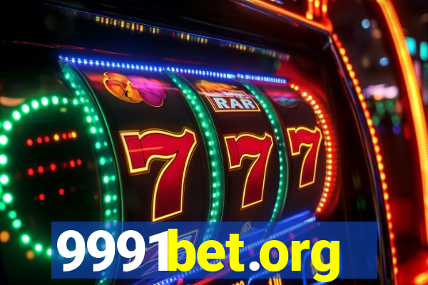 9991bet.org