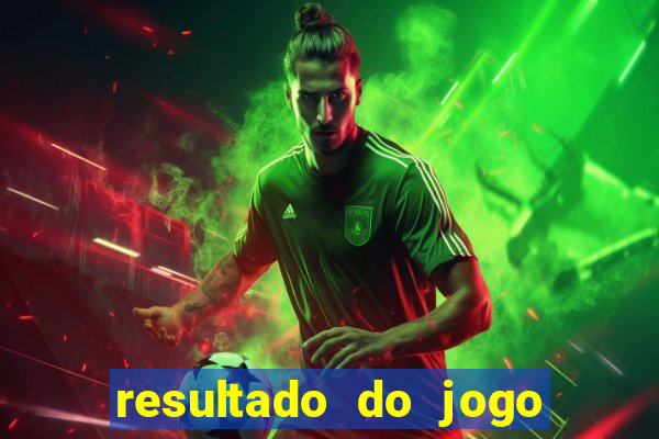 resultado do jogo do bicho preferida noturno