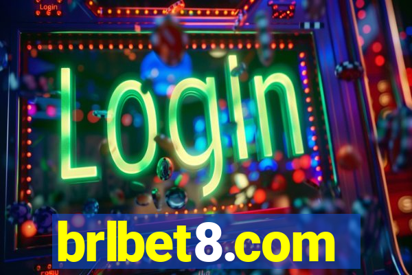 brlbet8.com