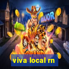 viva local rn