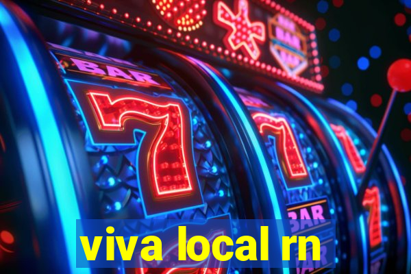 viva local rn