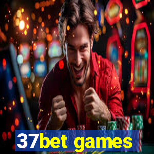 37bet games