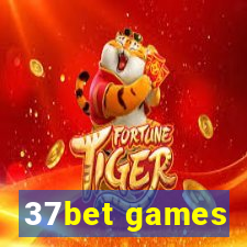 37bet games