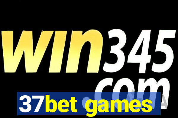 37bet games