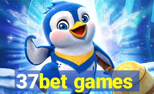 37bet games