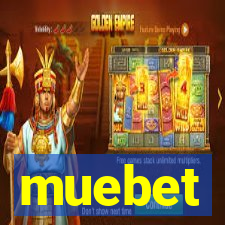 muebet