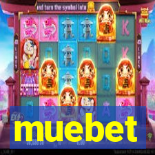 muebet