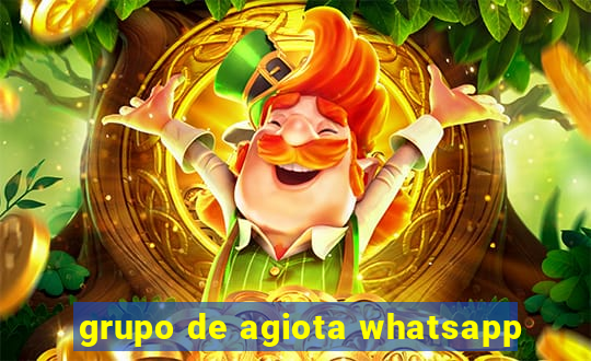 grupo de agiota whatsapp