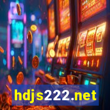 hdjs222.net