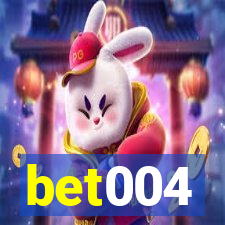 bet004