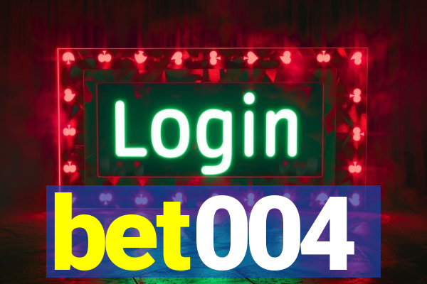 bet004