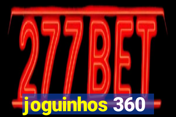 joguinhos 360