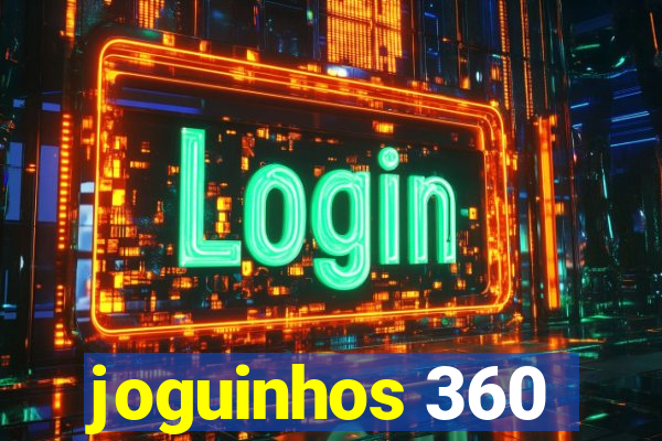 joguinhos 360