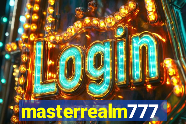 masterrealm777