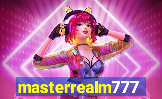 masterrealm777