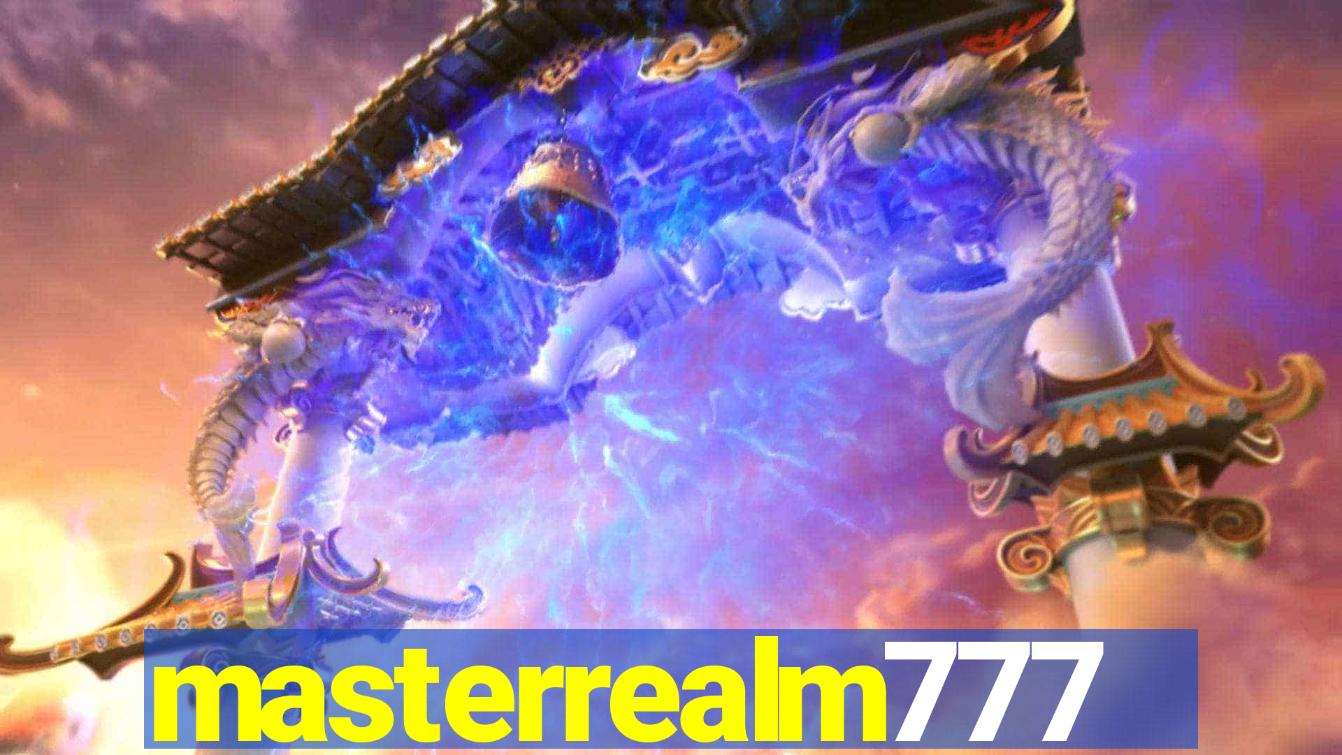 masterrealm777