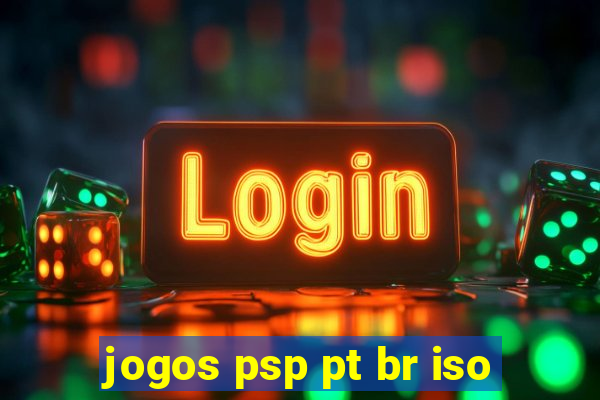 jogos psp pt br iso