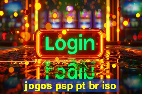 jogos psp pt br iso