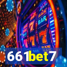 661bet7