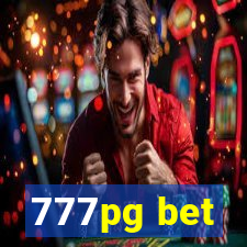 777pg bet