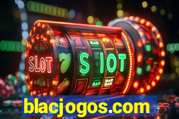 blacjogos.com