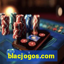 blacjogos.com