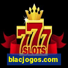 blacjogos.com