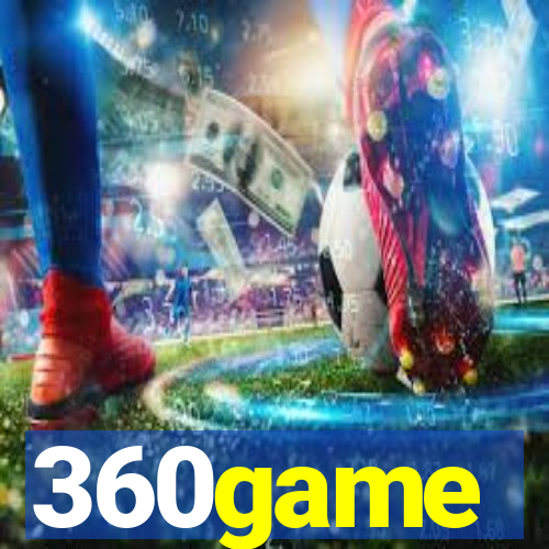 360game