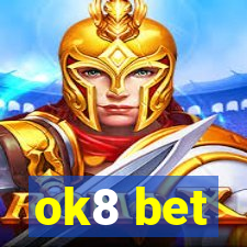 ok8 bet