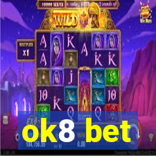 ok8 bet