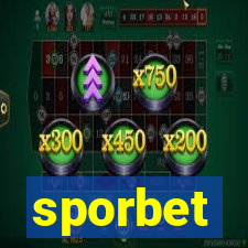 sporbet