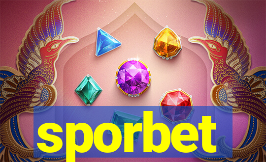 sporbet